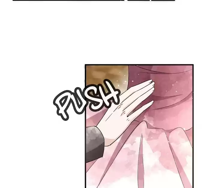 Don't Provoke The Contract Wife Chapter 129