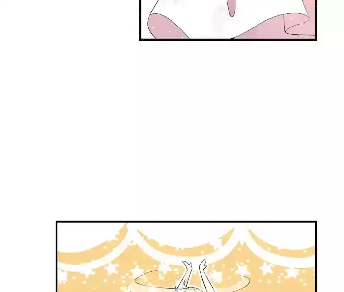 Don't Provoke The Contract Wife Chapter 129