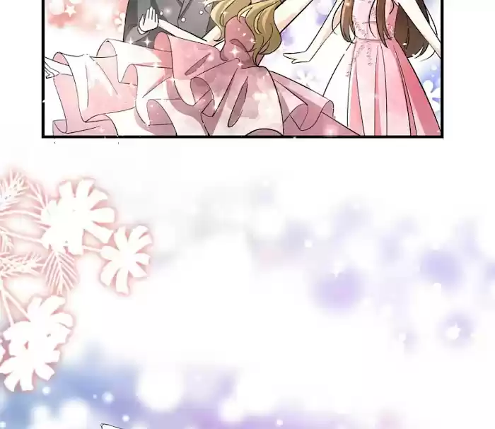 Don't Provoke The Contract Wife Chapter 129