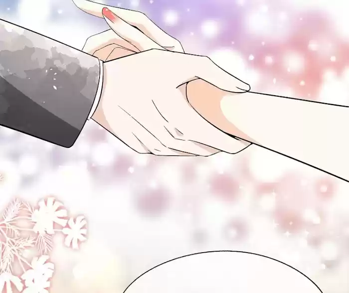 Don't Provoke The Contract Wife Chapter 129