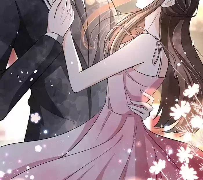 Don't Provoke The Contract Wife Chapter 129