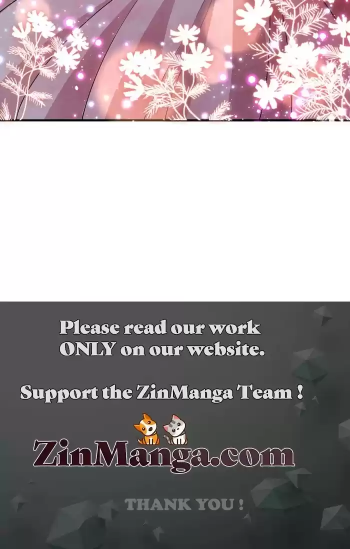 Don't Provoke The Contract Wife Chapter 129