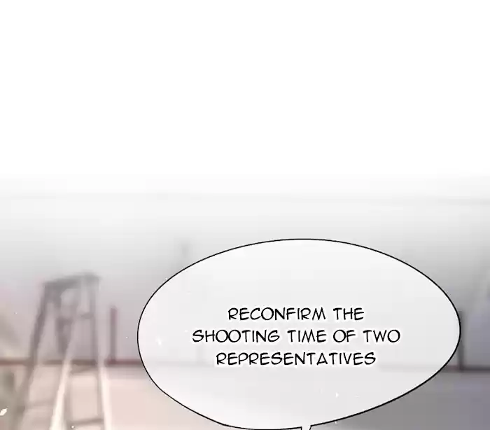 Don't Provoke The Contract Wife Chapter 131