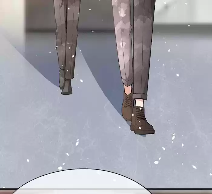 Don't Provoke The Contract Wife Chapter 131