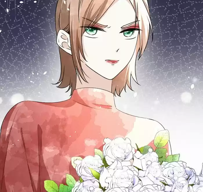 Don't Provoke The Contract Wife Chapter 131