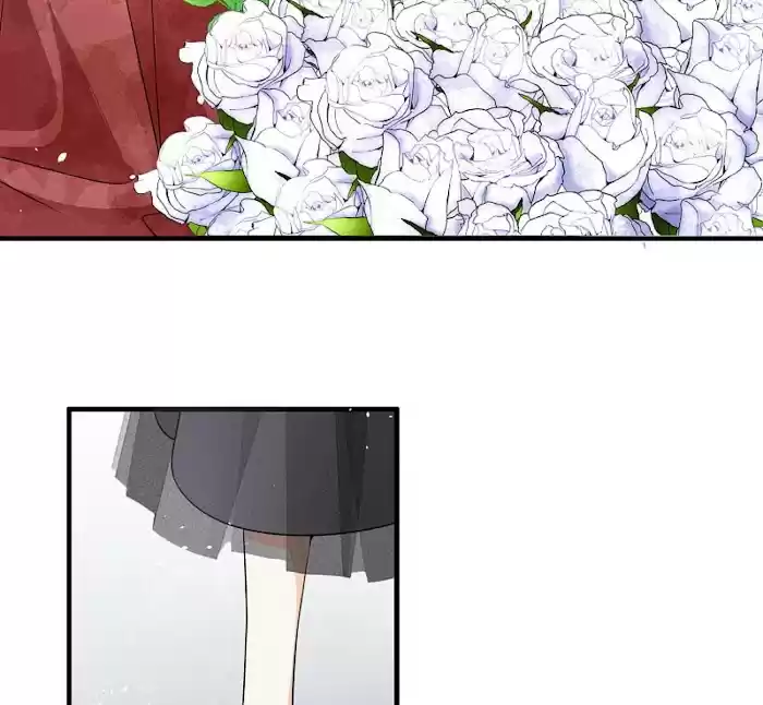 Don't Provoke The Contract Wife Chapter 131