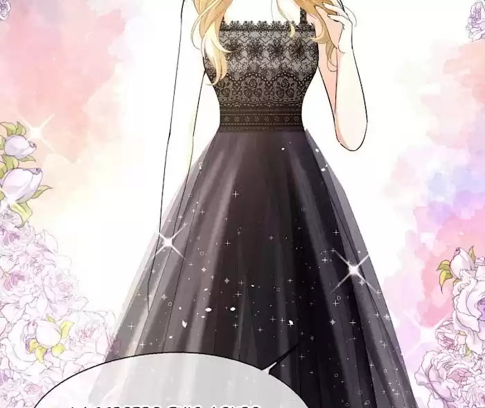 Don't Provoke The Contract Wife Chapter 131