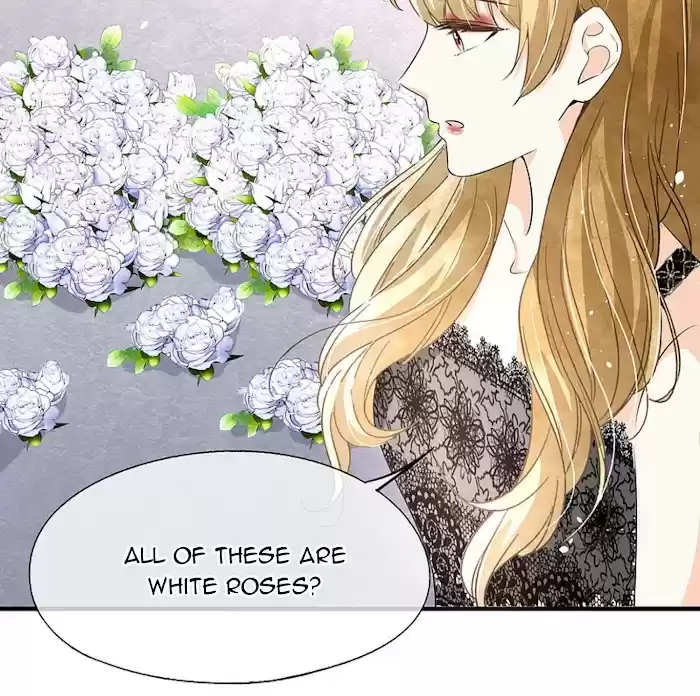 Don't Provoke The Contract Wife Chapter 131