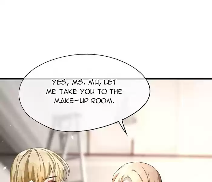 Don't Provoke The Contract Wife Chapter 131