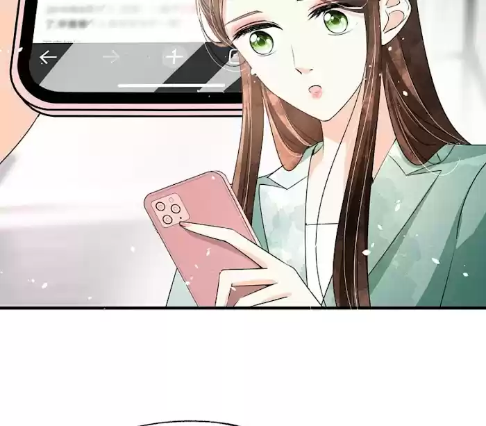 Don't Provoke The Contract Wife Chapter 131