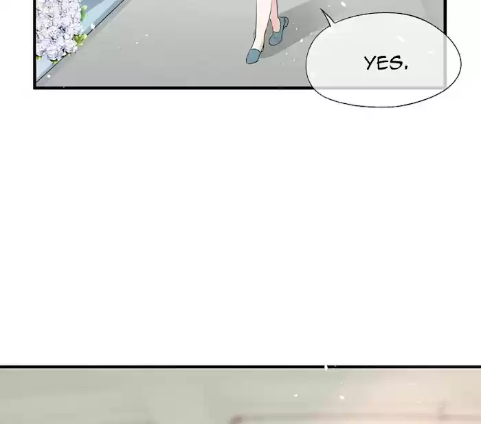 Don't Provoke The Contract Wife Chapter 131