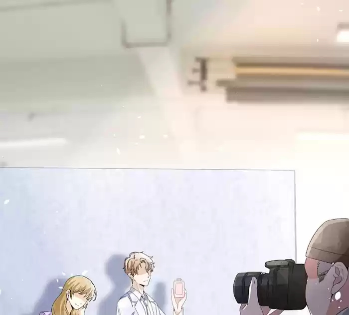 Don't Provoke The Contract Wife Chapter 131