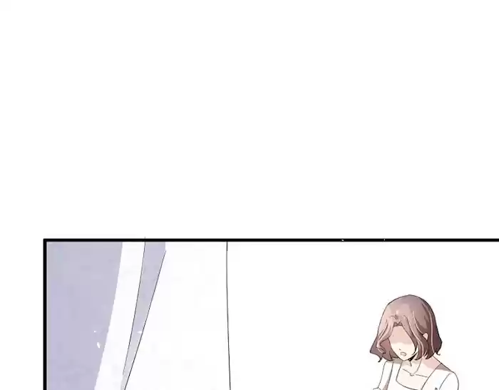 Don't Provoke The Contract Wife Chapter 131