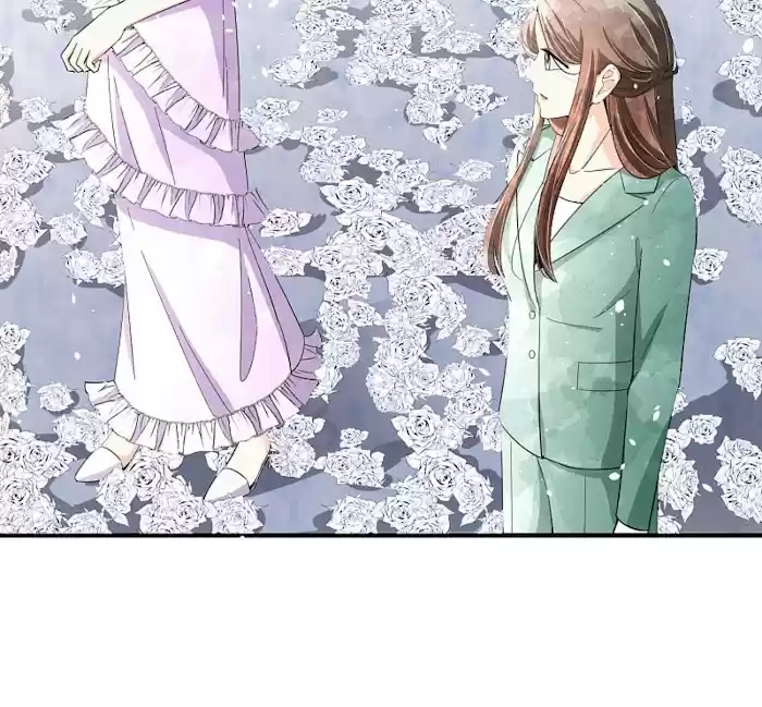 Don't Provoke The Contract Wife Chapter 131