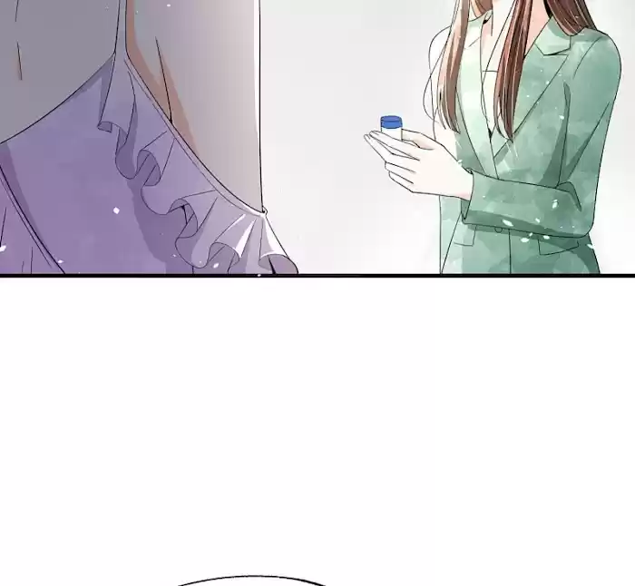 Don't Provoke The Contract Wife Chapter 131