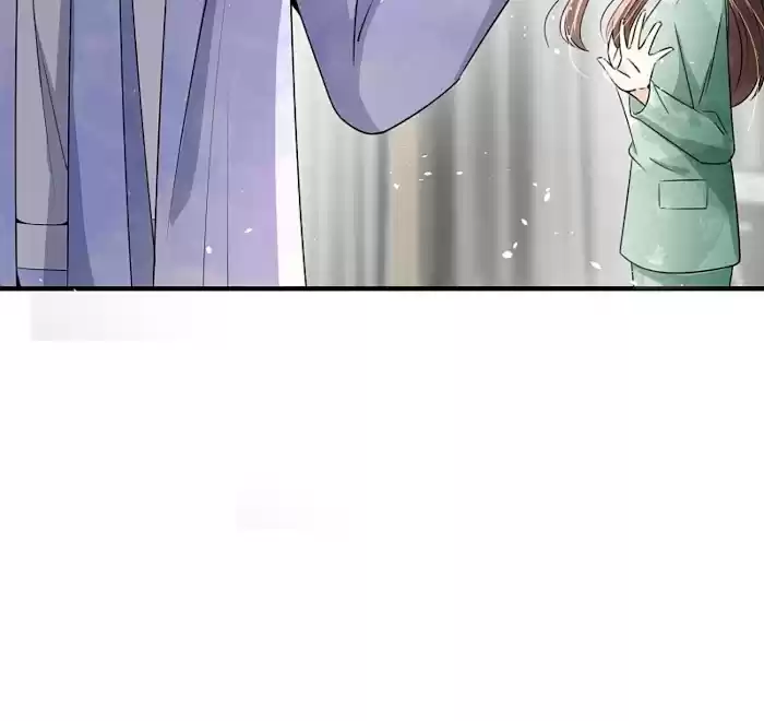 Don't Provoke The Contract Wife Chapter 131