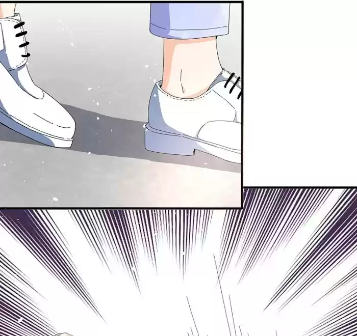 Don't Provoke The Contract Wife Chapter 131