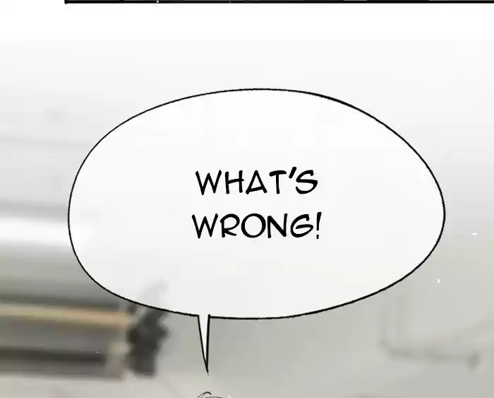 Don't Provoke The Contract Wife Chapter 131