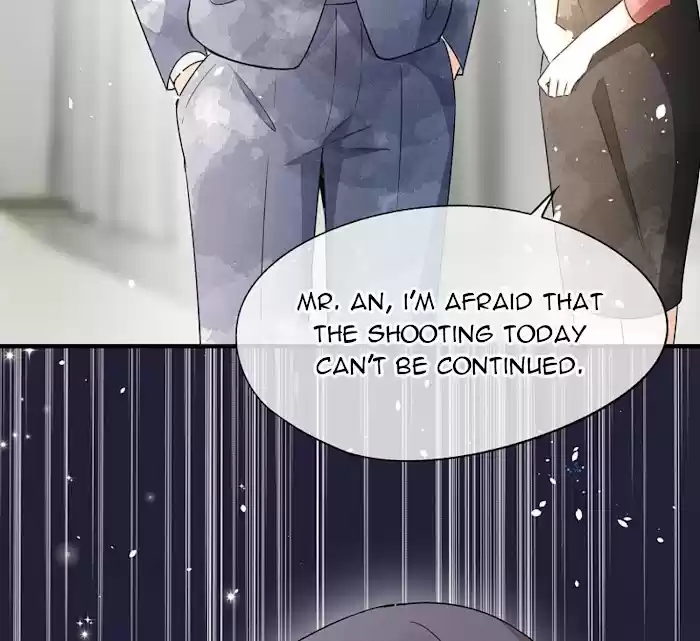 Don't Provoke The Contract Wife Chapter 131