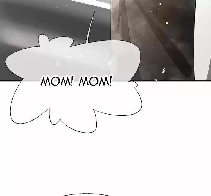 Don't Provoke The Contract Wife Chapter 133