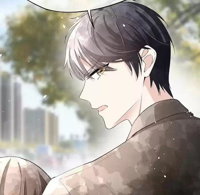 Don't Provoke The Contract Wife Chapter 133