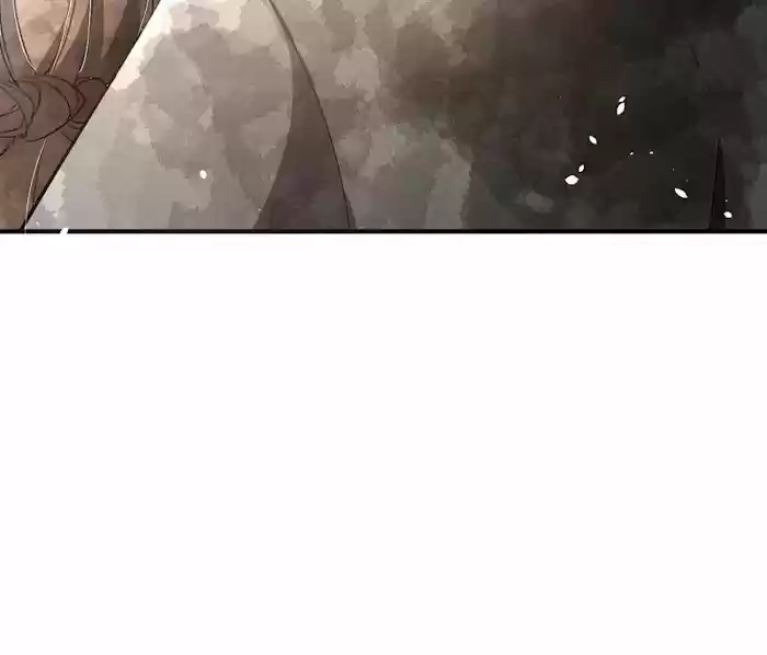 Don't Provoke The Contract Wife Chapter 133