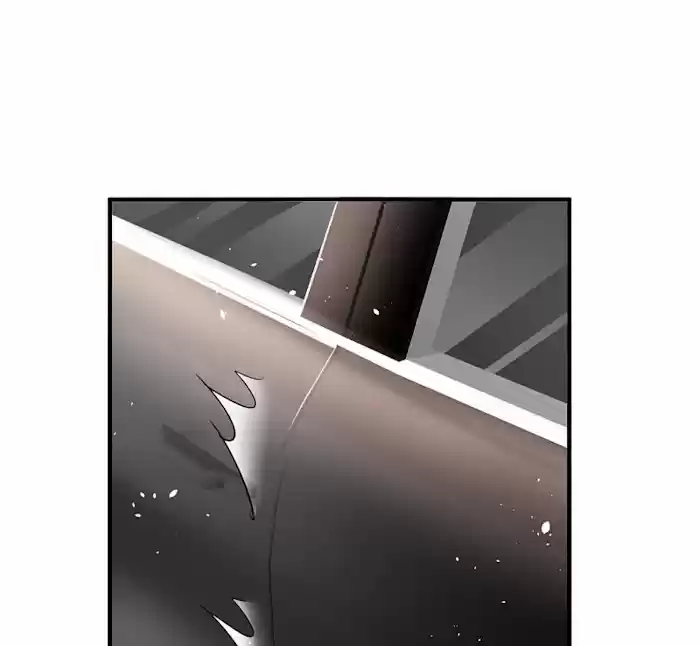 Don't Provoke The Contract Wife Chapter 133