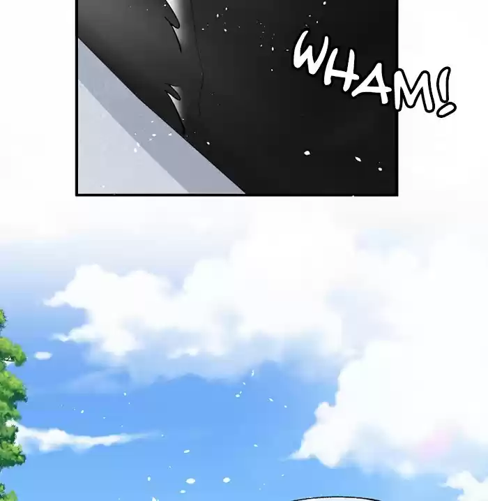 Don't Provoke The Contract Wife Chapter 133