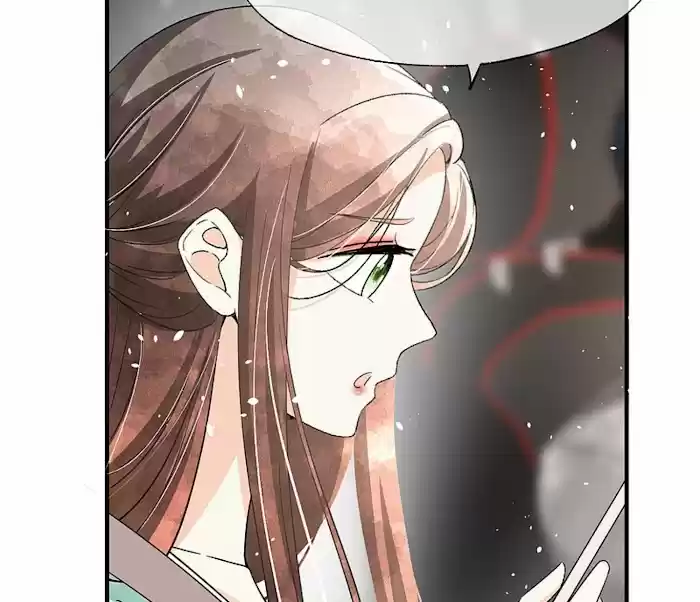 Don't Provoke The Contract Wife Chapter 133