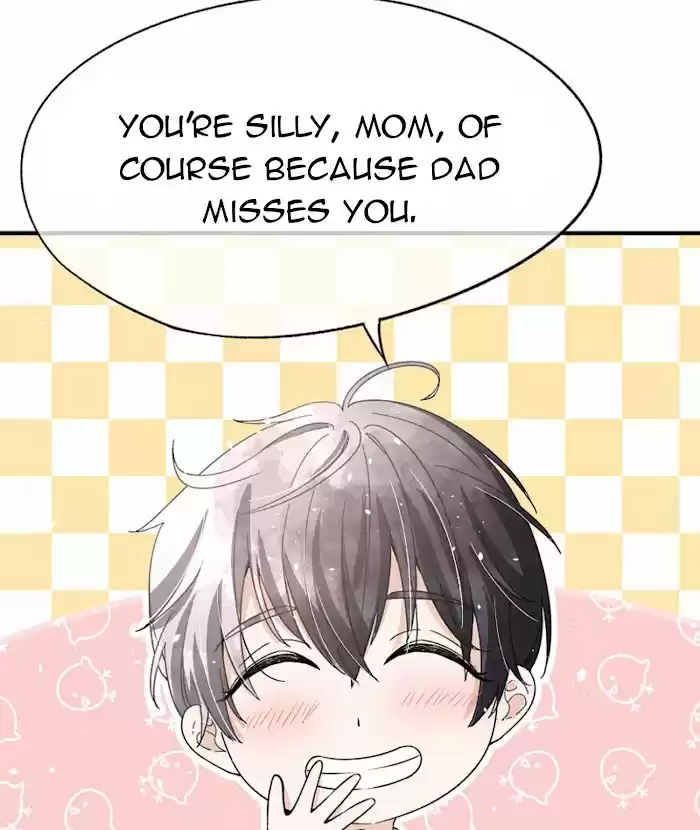 Don't Provoke The Contract Wife Chapter 133