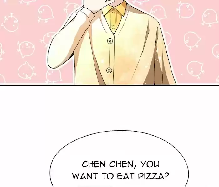 Don't Provoke The Contract Wife Chapter 133