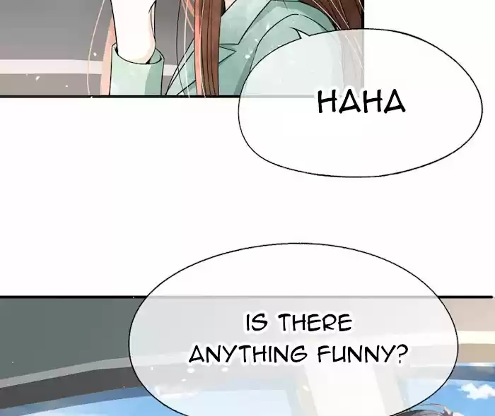 Don't Provoke The Contract Wife Chapter 133