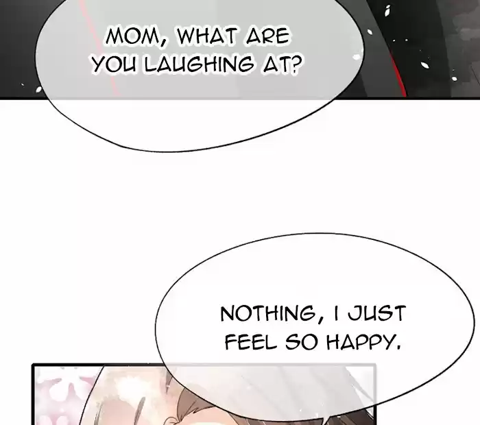 Don't Provoke The Contract Wife Chapter 133