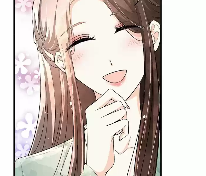 Don't Provoke The Contract Wife Chapter 133