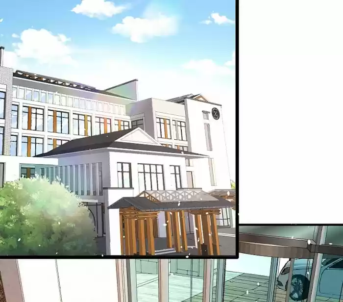 Don't Provoke The Contract Wife Chapter 133