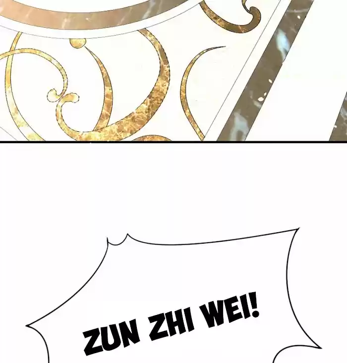 Don't Provoke The Contract Wife Chapter 133