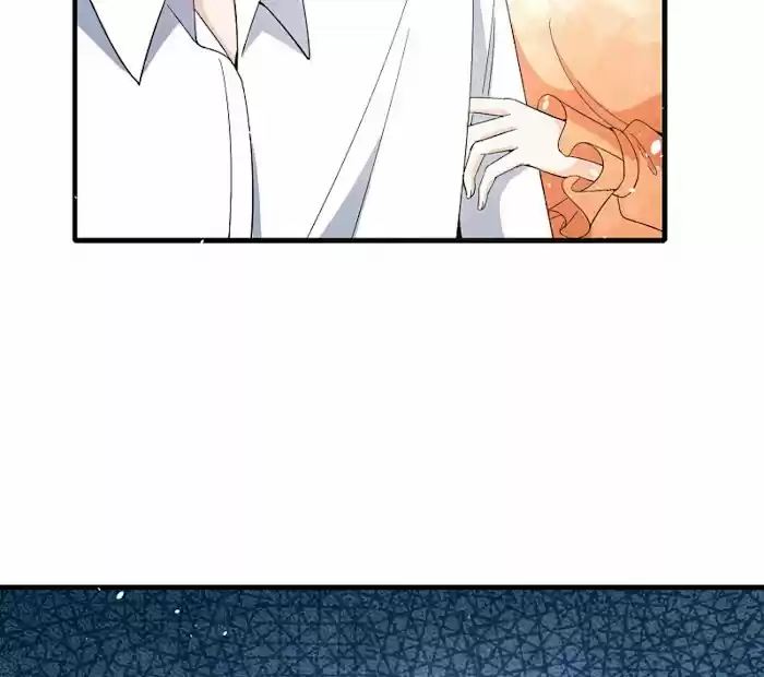 Don't Provoke The Contract Wife Chapter 133