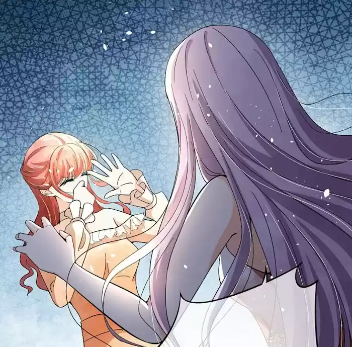 Don't Provoke The Contract Wife Chapter 133