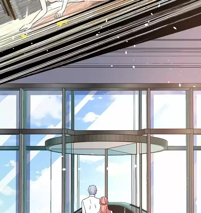 Don't Provoke The Contract Wife Chapter 133