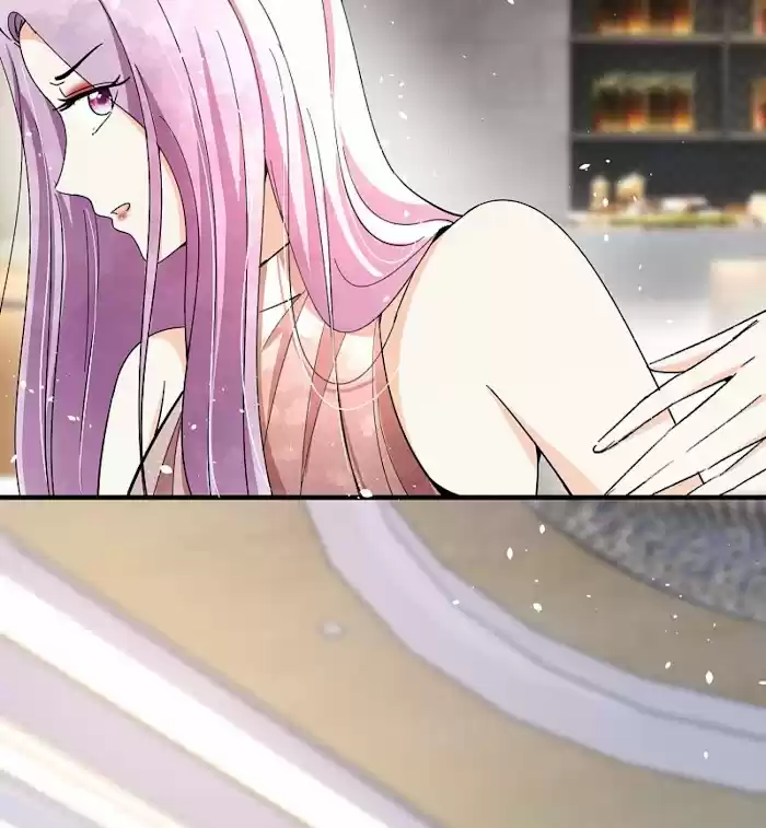 Don't Provoke The Contract Wife Chapter 133