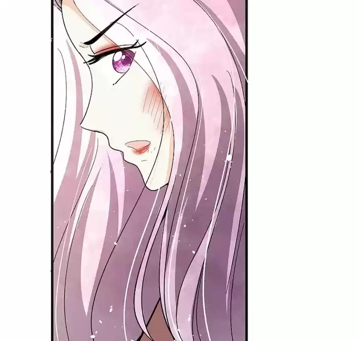 Don't Provoke The Contract Wife Chapter 133