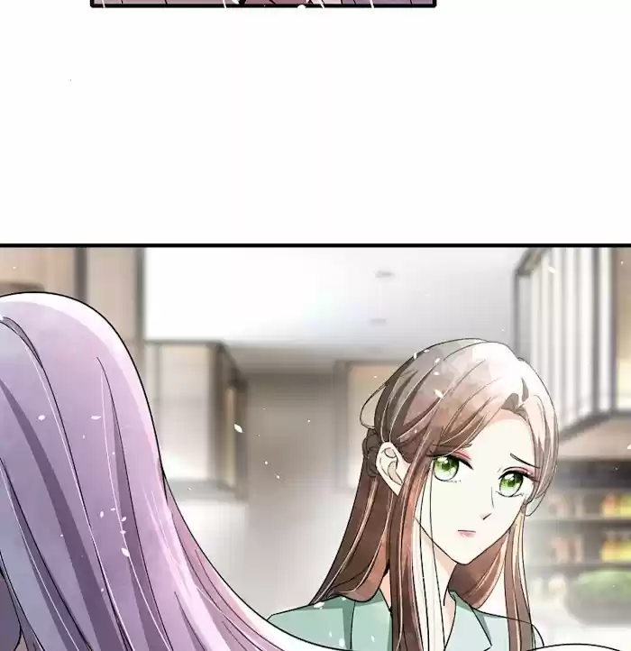 Don't Provoke The Contract Wife Chapter 133