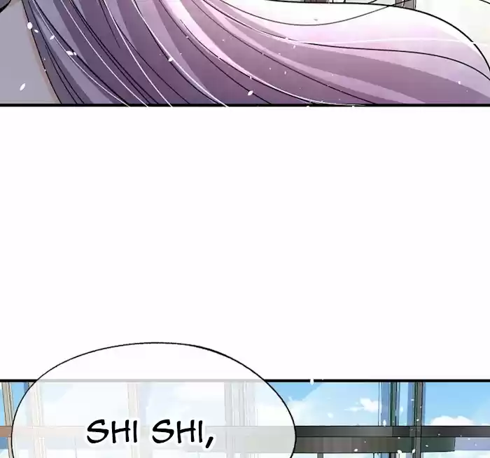 Don't Provoke The Contract Wife Chapter 133