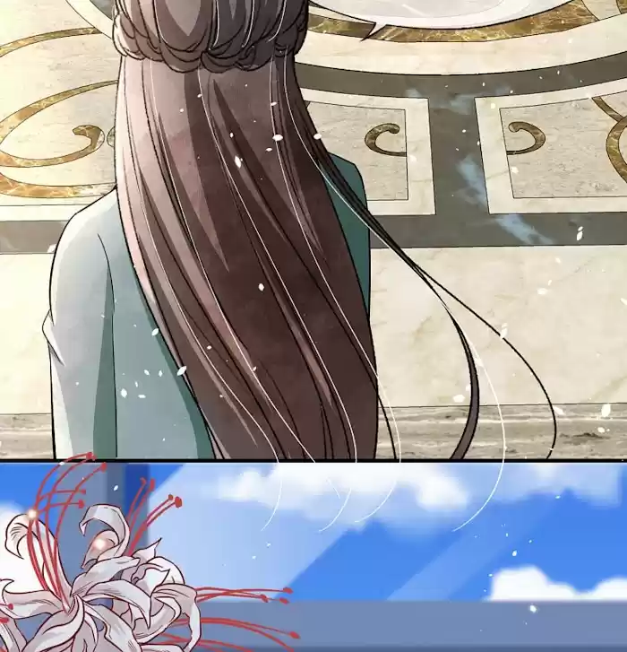 Don't Provoke The Contract Wife Chapter 133