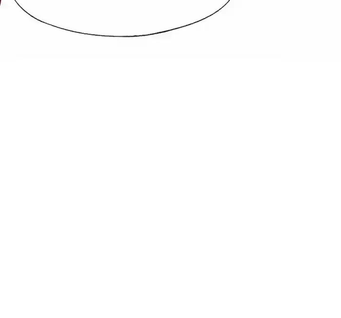 Don't Provoke The Contract Wife Chapter 133