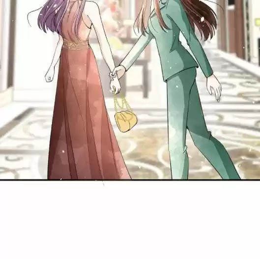 Don't Provoke The Contract Wife Chapter 134