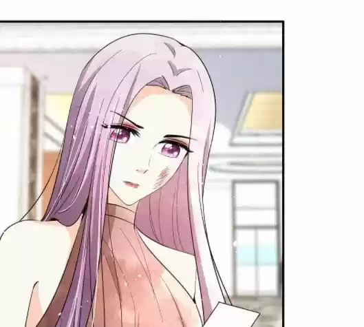 Don't Provoke The Contract Wife Chapter 134