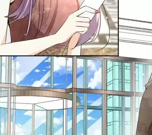 Don't Provoke The Contract Wife Chapter 134