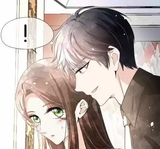 Don't Provoke The Contract Wife Chapter 134