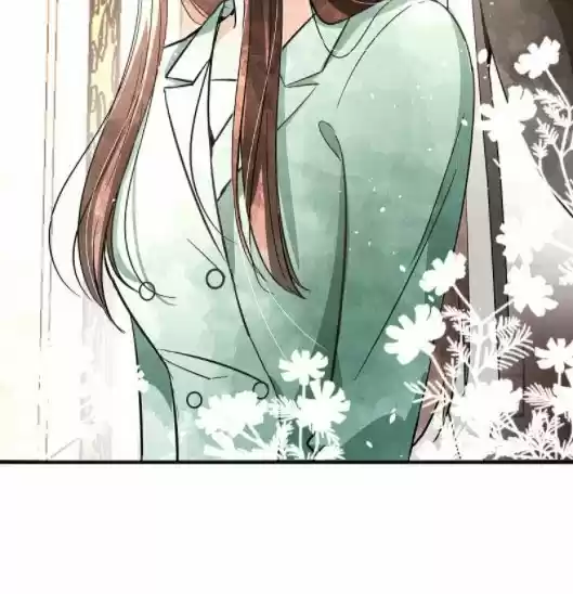 Don't Provoke The Contract Wife Chapter 134